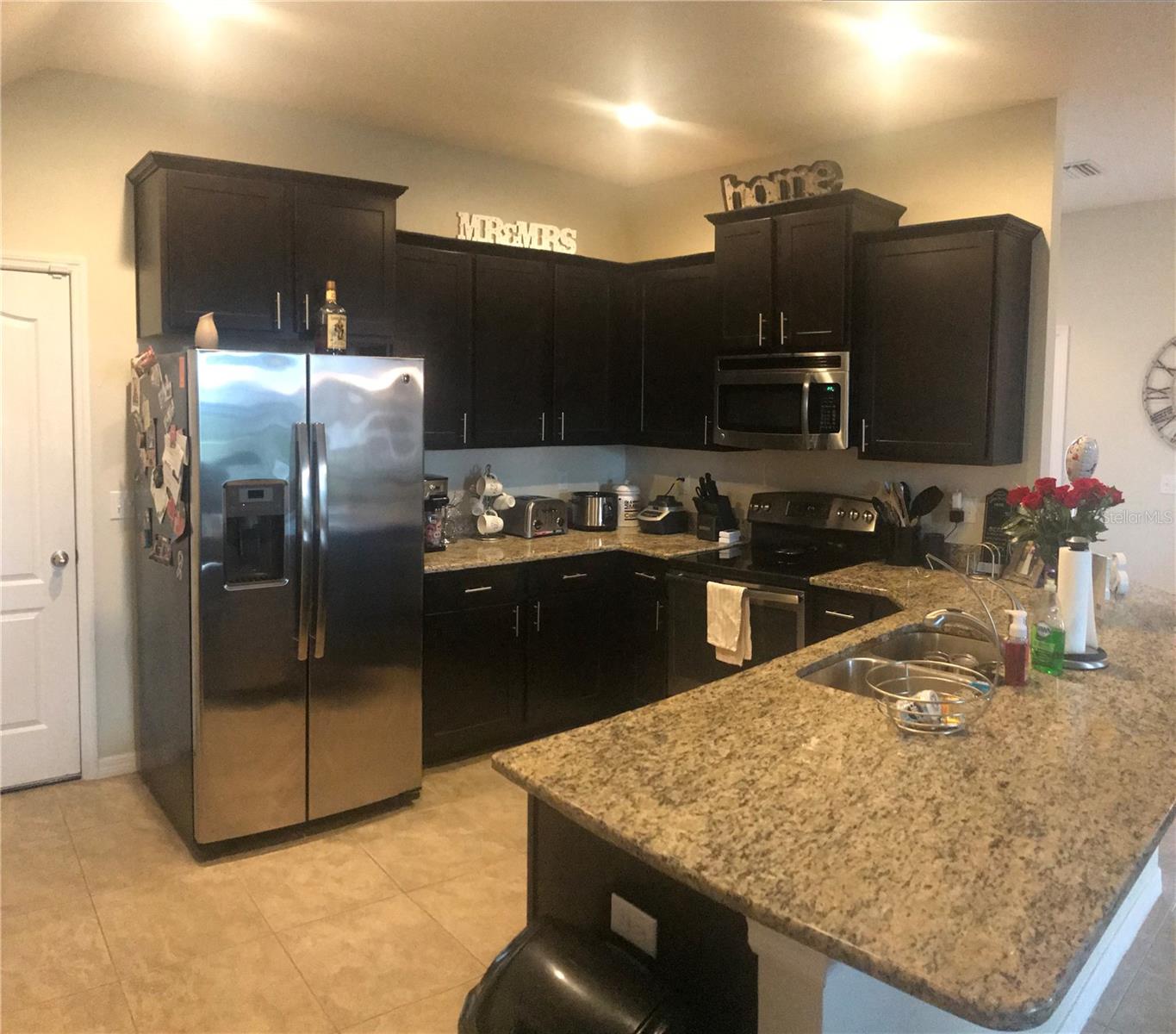 Image 11 of 31 For 3804 Silverlake Way