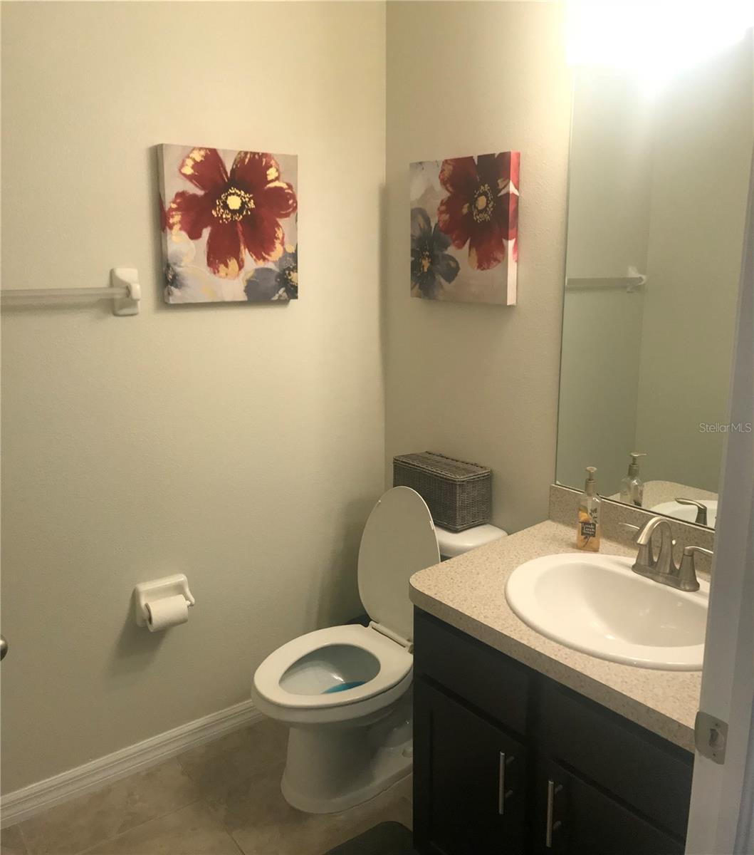 Image 12 of 31 For 3804 Silverlake Way