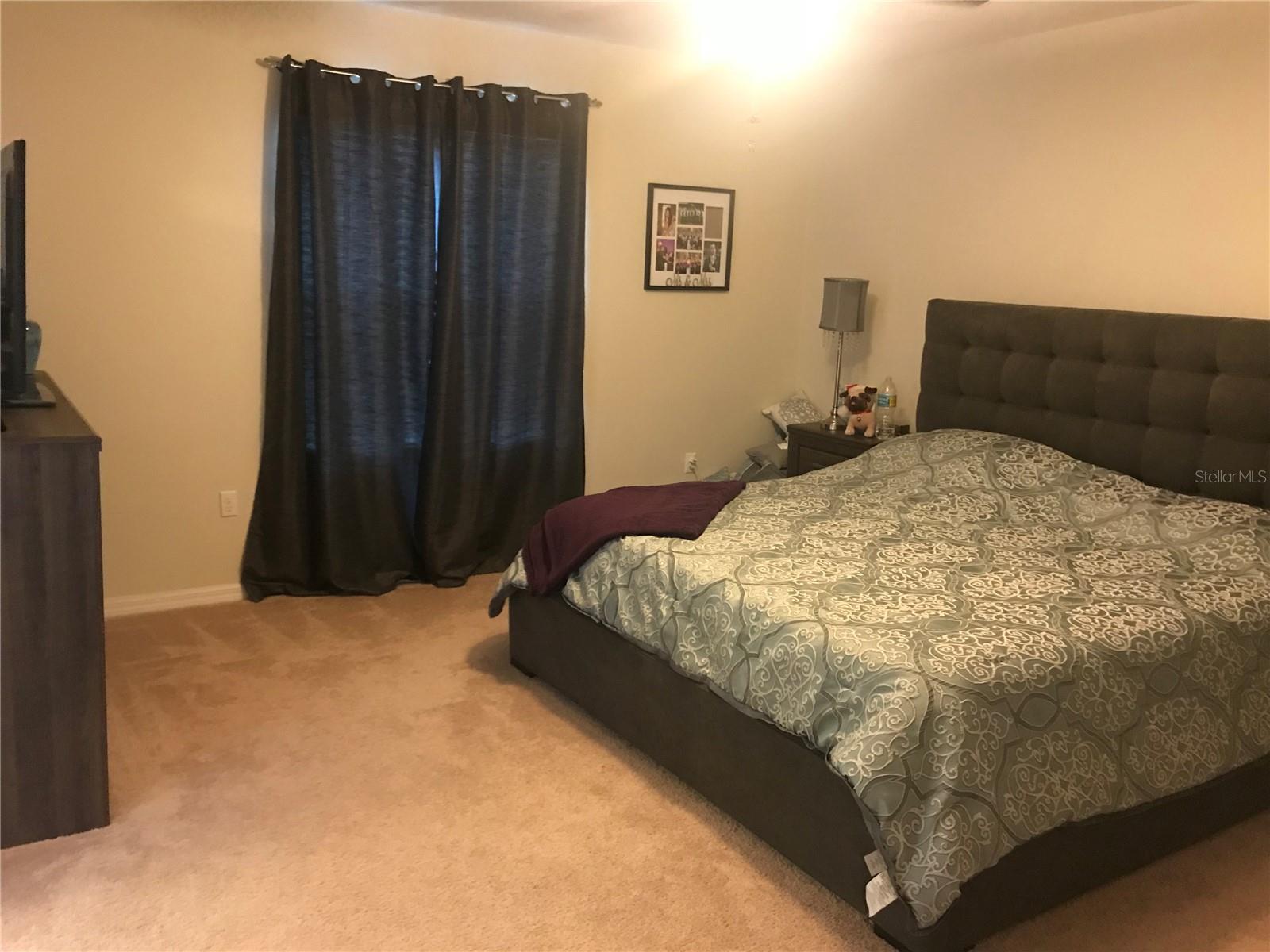 Image 13 of 31 For 3804 Silverlake Way