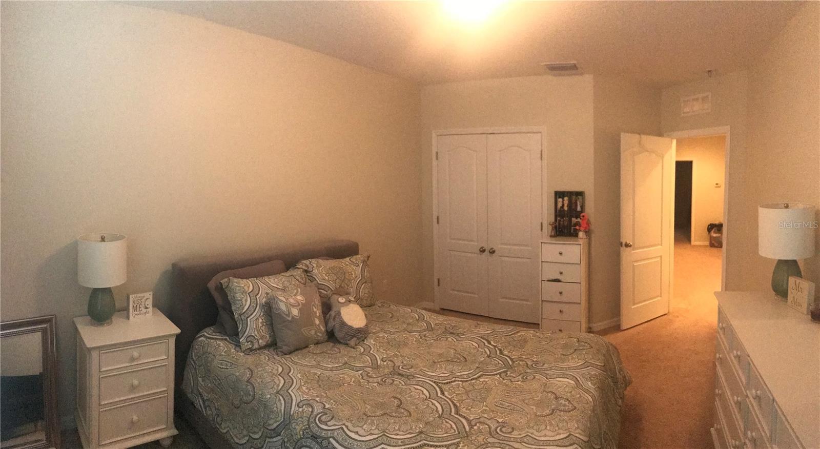 Image 14 of 31 For 3804 Silverlake Way