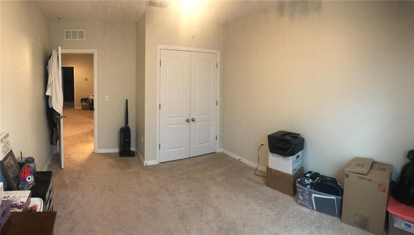 Image 18 of 31 For 3804 Silverlake Way