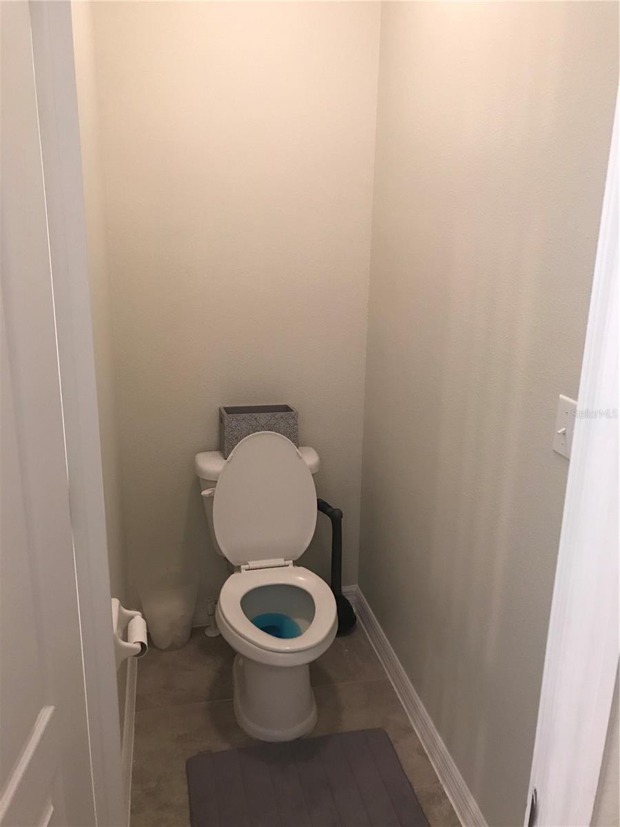 Image 19 of 31 For 3804 Silverlake Way