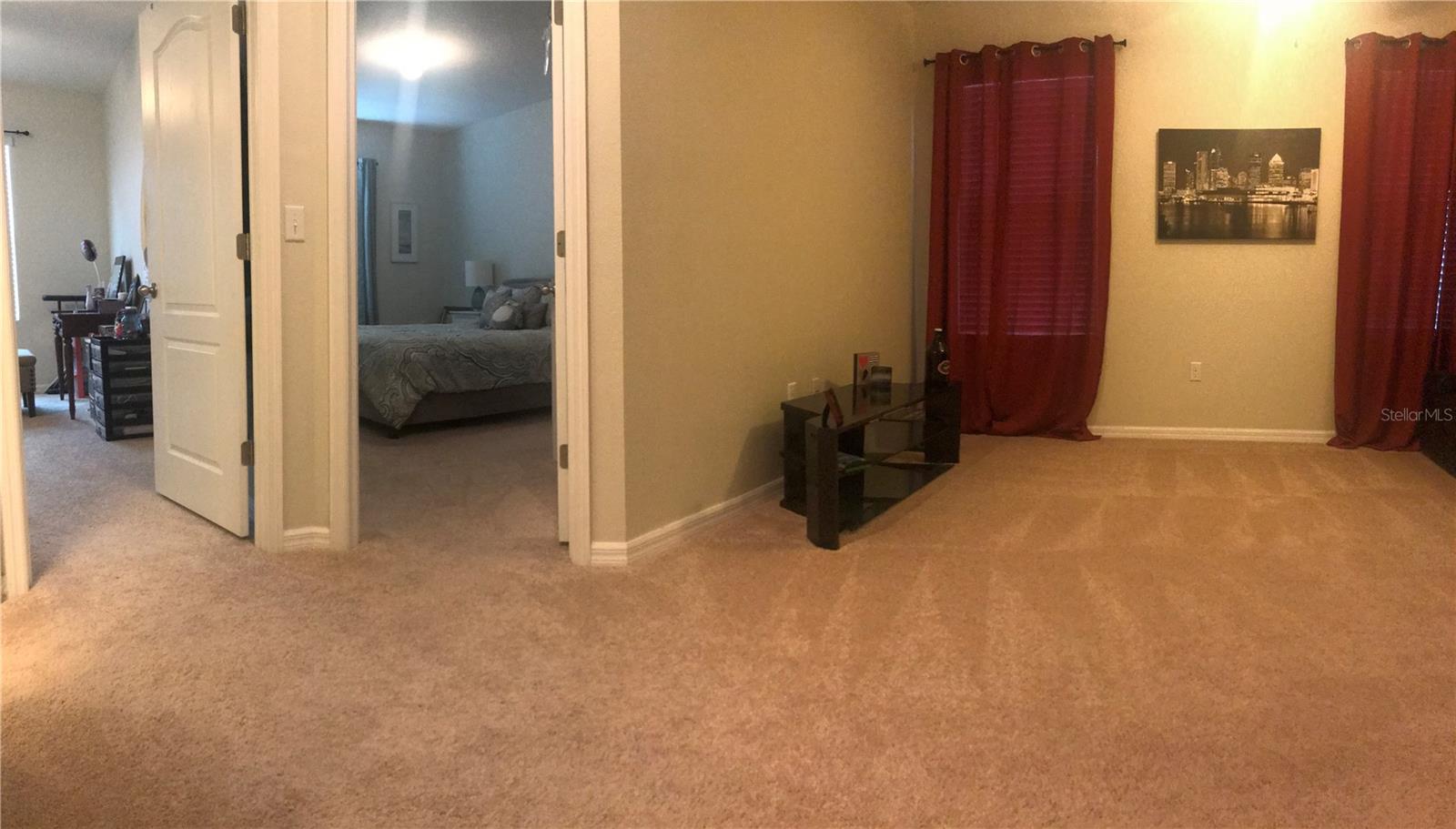 Image 21 of 31 For 3804 Silverlake Way