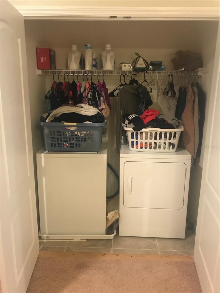 Image 23 of 31 For 3804 Silverlake Way