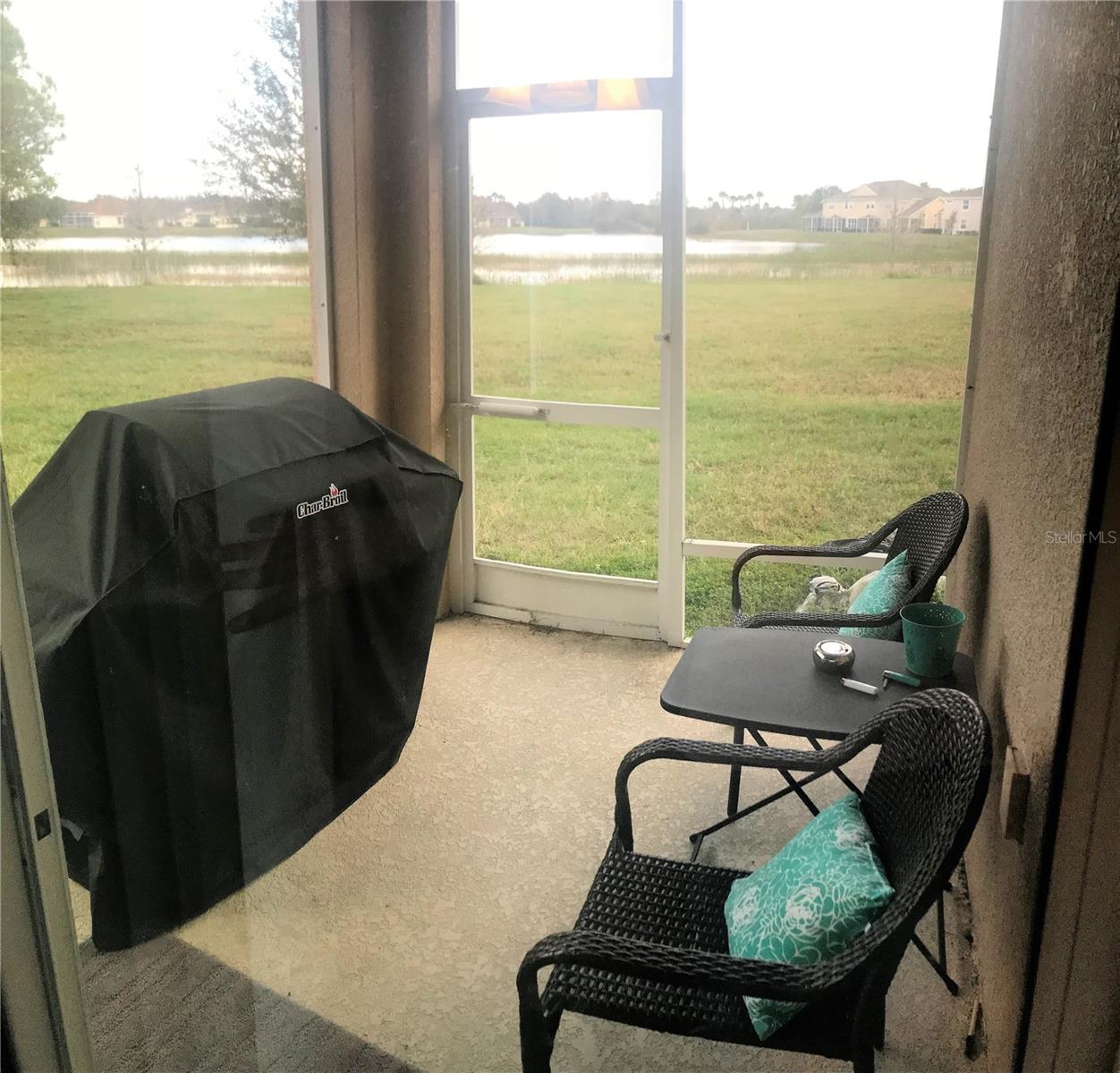 Image 24 of 31 For 3804 Silverlake Way