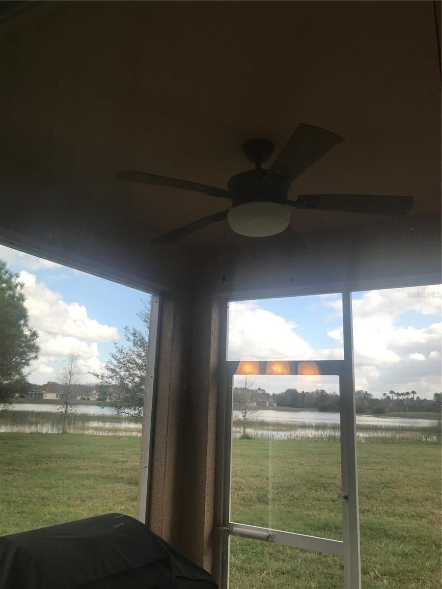 Image 25 of 31 For 3804 Silverlake Way