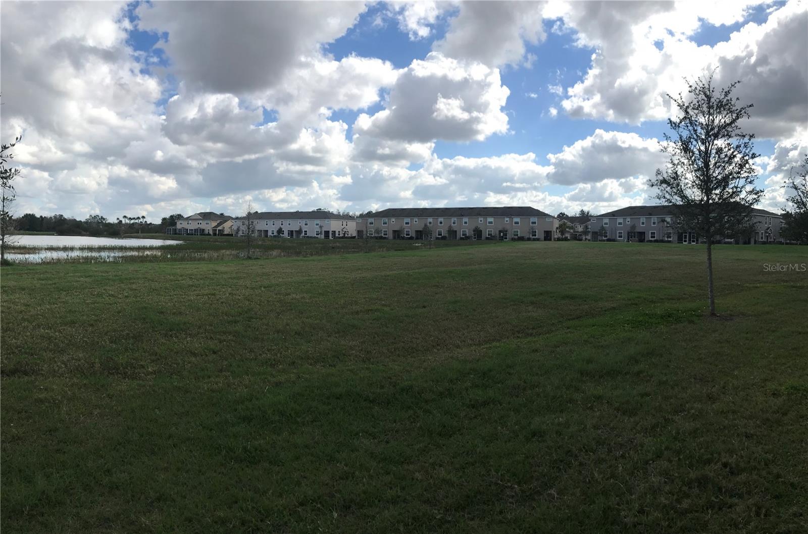 Image 26 of 31 For 3804 Silverlake Way