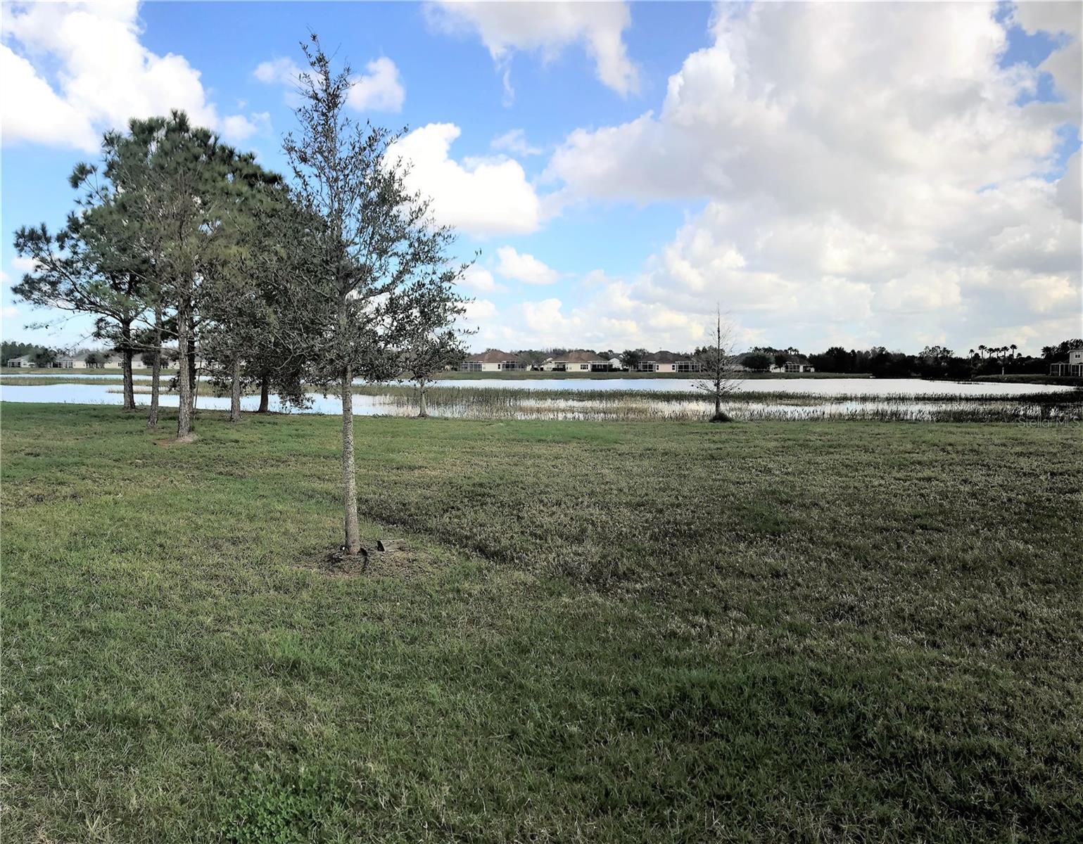 Image 27 of 31 For 3804 Silverlake Way