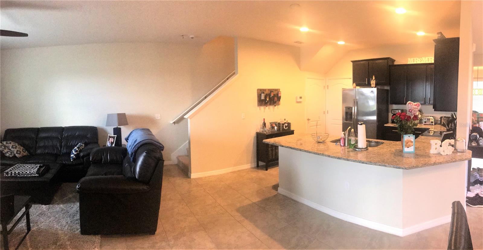 Image 3 of 31 For 3804 Silverlake Way