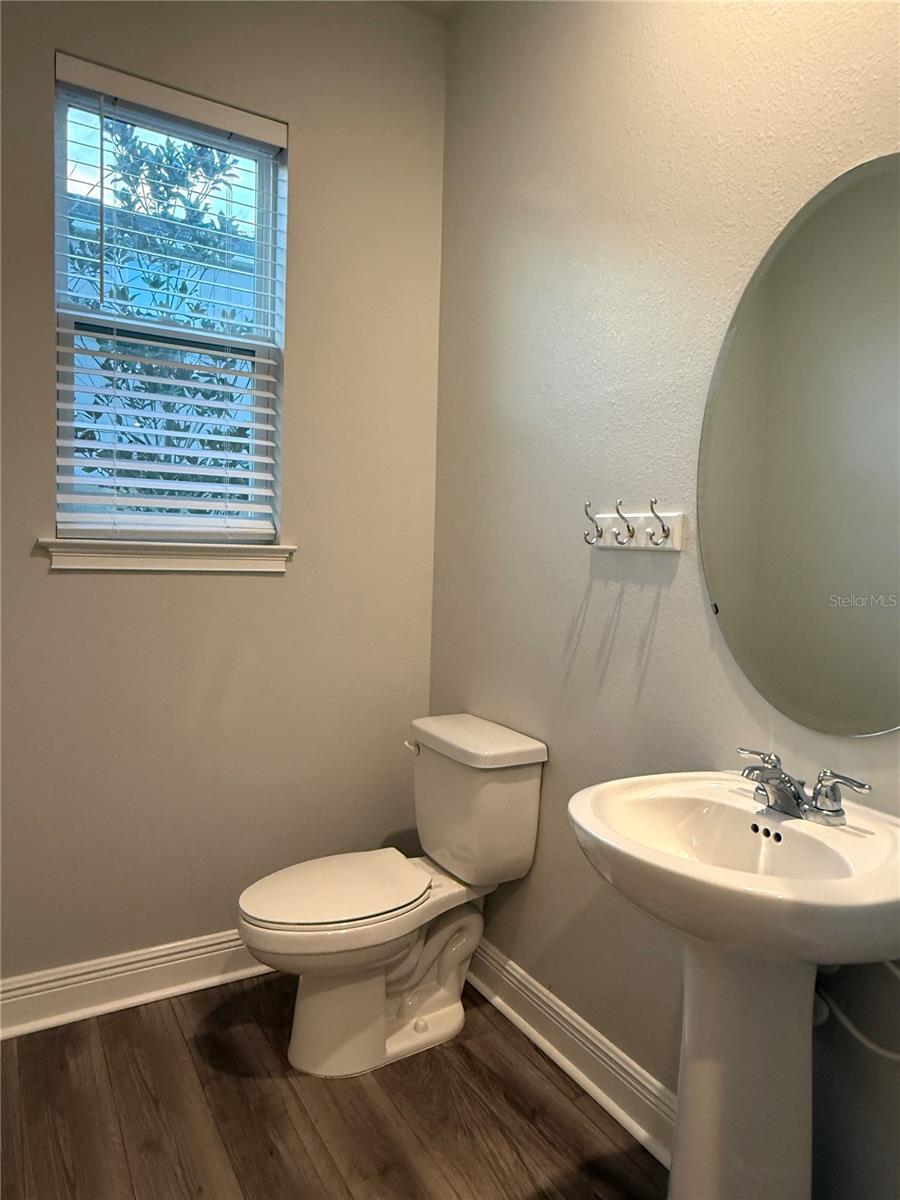 Image 11 of 27 For 6117 Grand Sonata Avenue