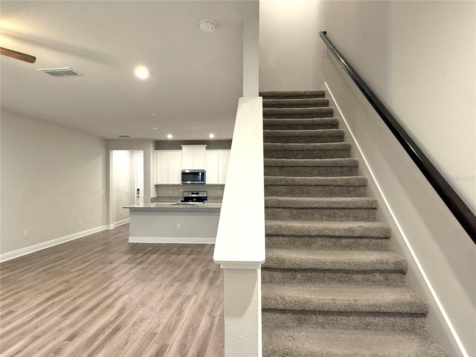 Image 12 of 27 For 6117 Grand Sonata Avenue