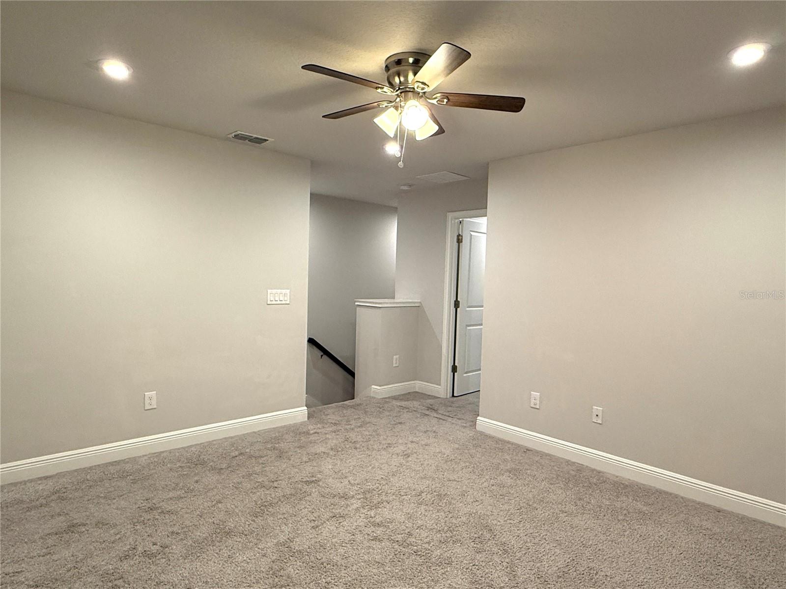 Image 13 of 27 For 6117 Grand Sonata Avenue