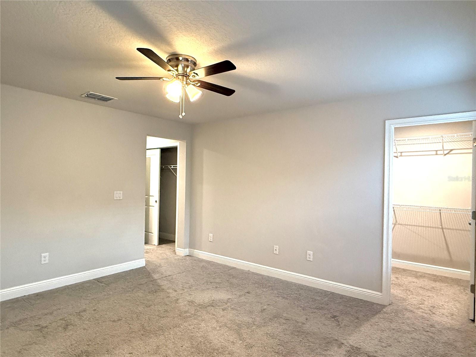 Image 14 of 27 For 6117 Grand Sonata Avenue