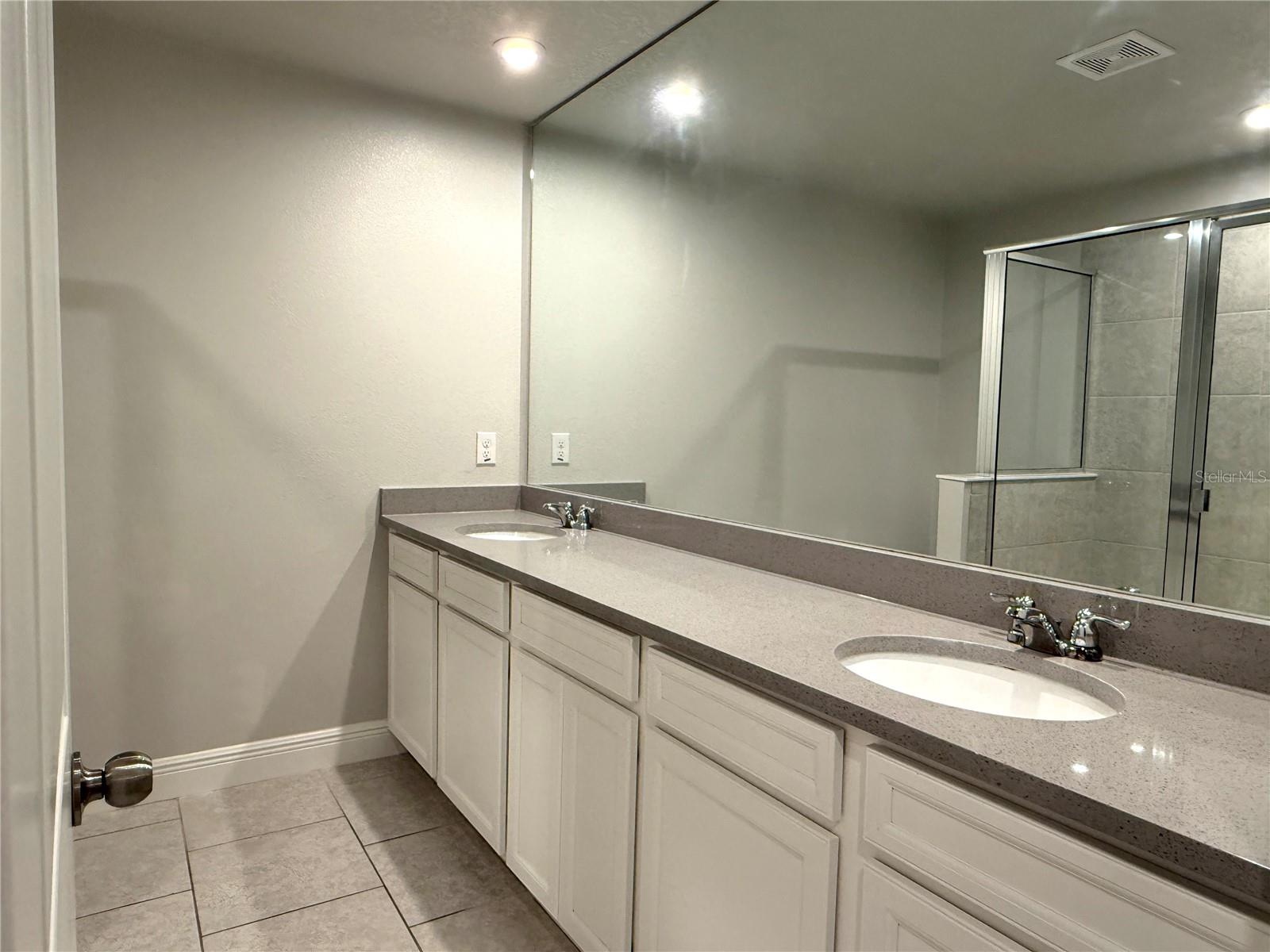 Image 16 of 27 For 6117 Grand Sonata Avenue