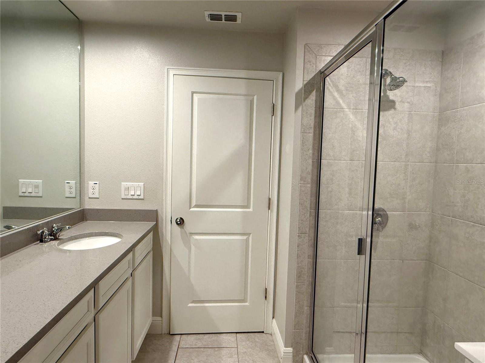 Image 17 of 27 For 6117 Grand Sonata Avenue