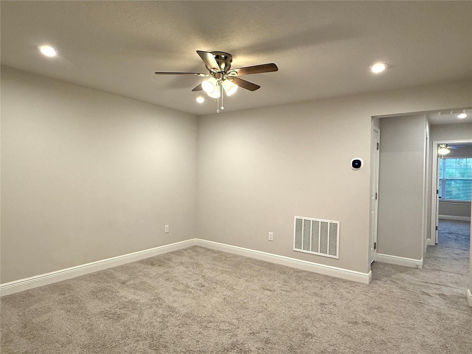 Image 18 of 27 For 6117 Grand Sonata Avenue