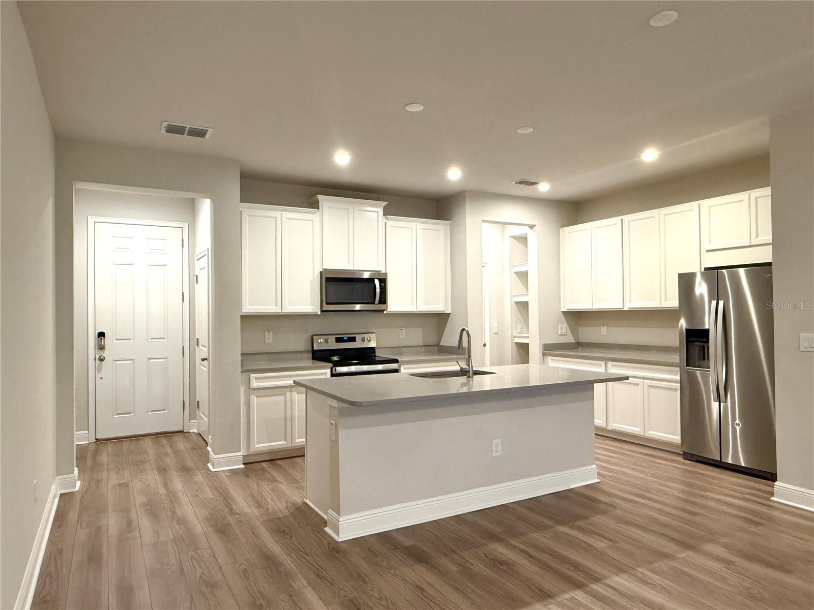 Image 2 of 27 For 6117 Grand Sonata Avenue