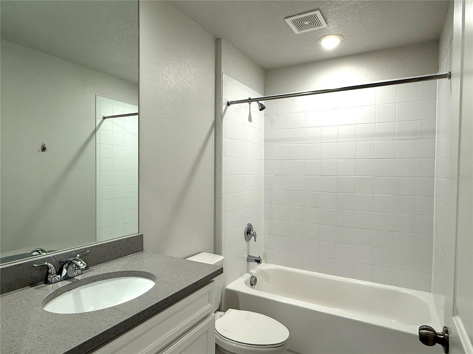 Image 20 of 27 For 6117 Grand Sonata Avenue