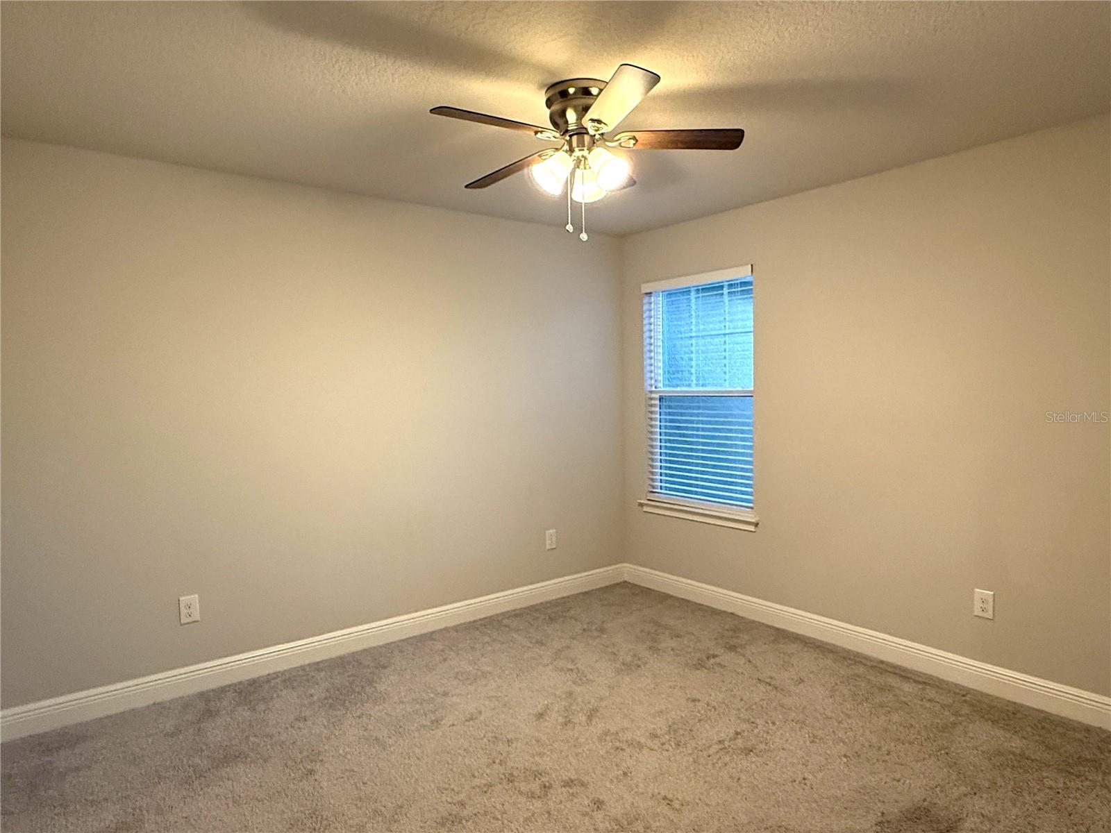 Image 21 of 27 For 6117 Grand Sonata Avenue