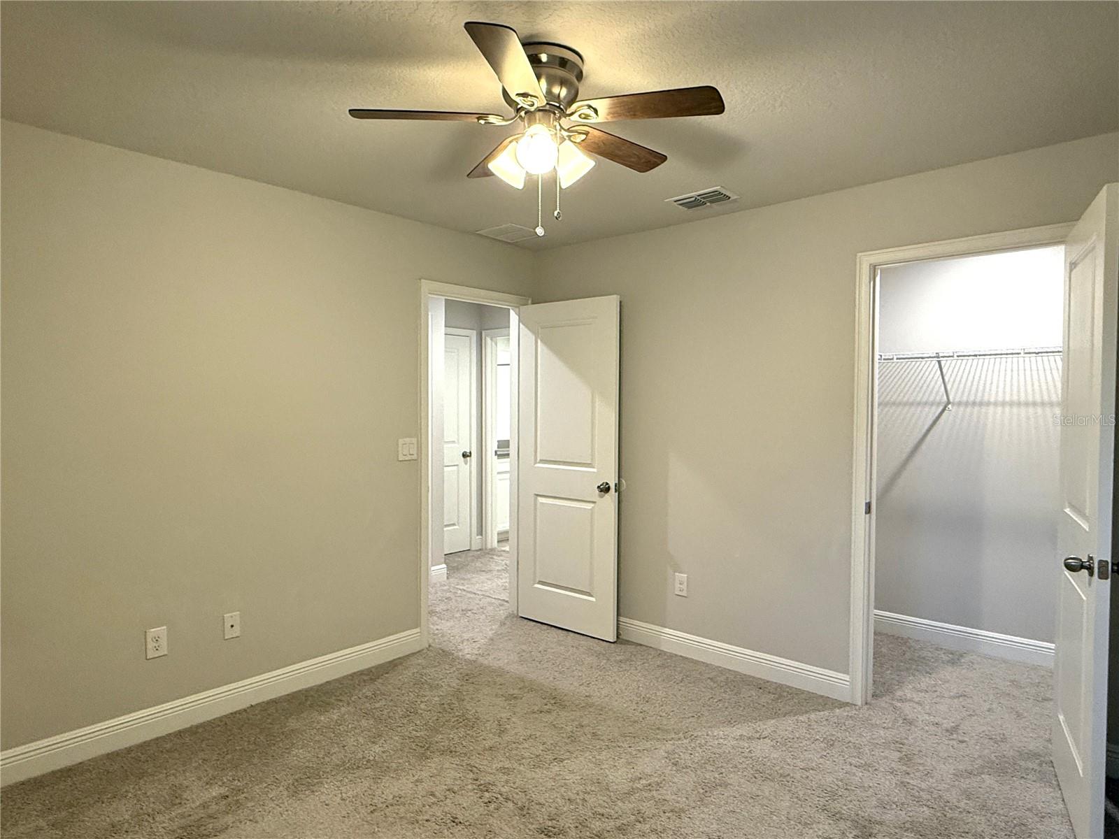 Image 22 of 27 For 6117 Grand Sonata Avenue