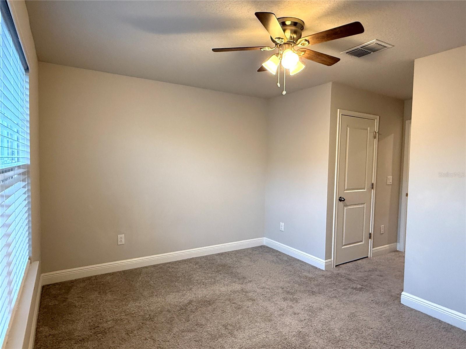 Image 23 of 27 For 6117 Grand Sonata Avenue