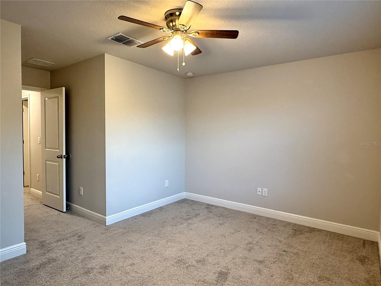 Image 24 of 27 For 6117 Grand Sonata Avenue