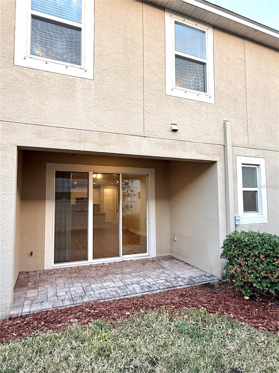 Image 25 of 27 For 6117 Grand Sonata Avenue