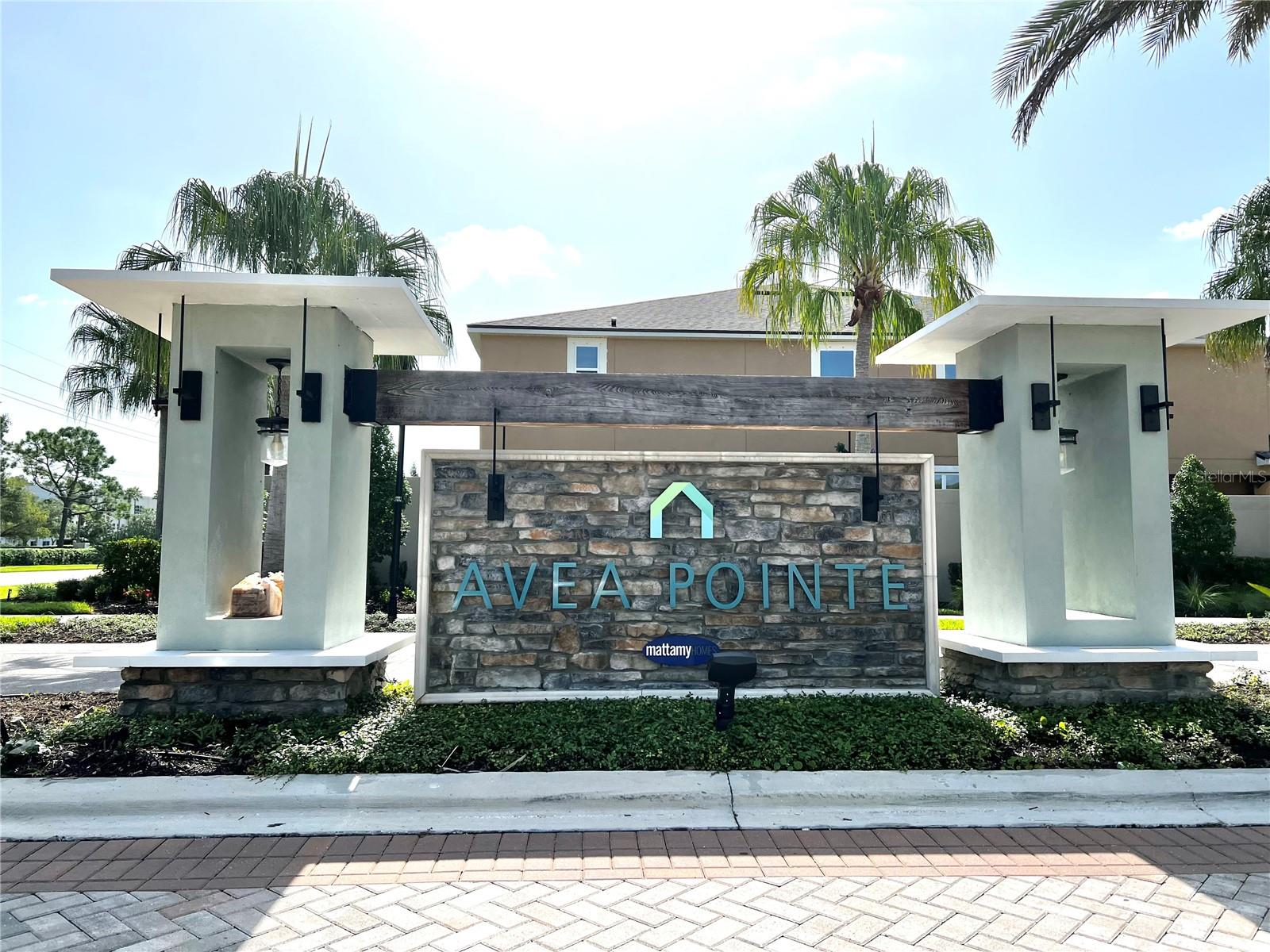 Image 26 of 27 For 6117 Grand Sonata Avenue