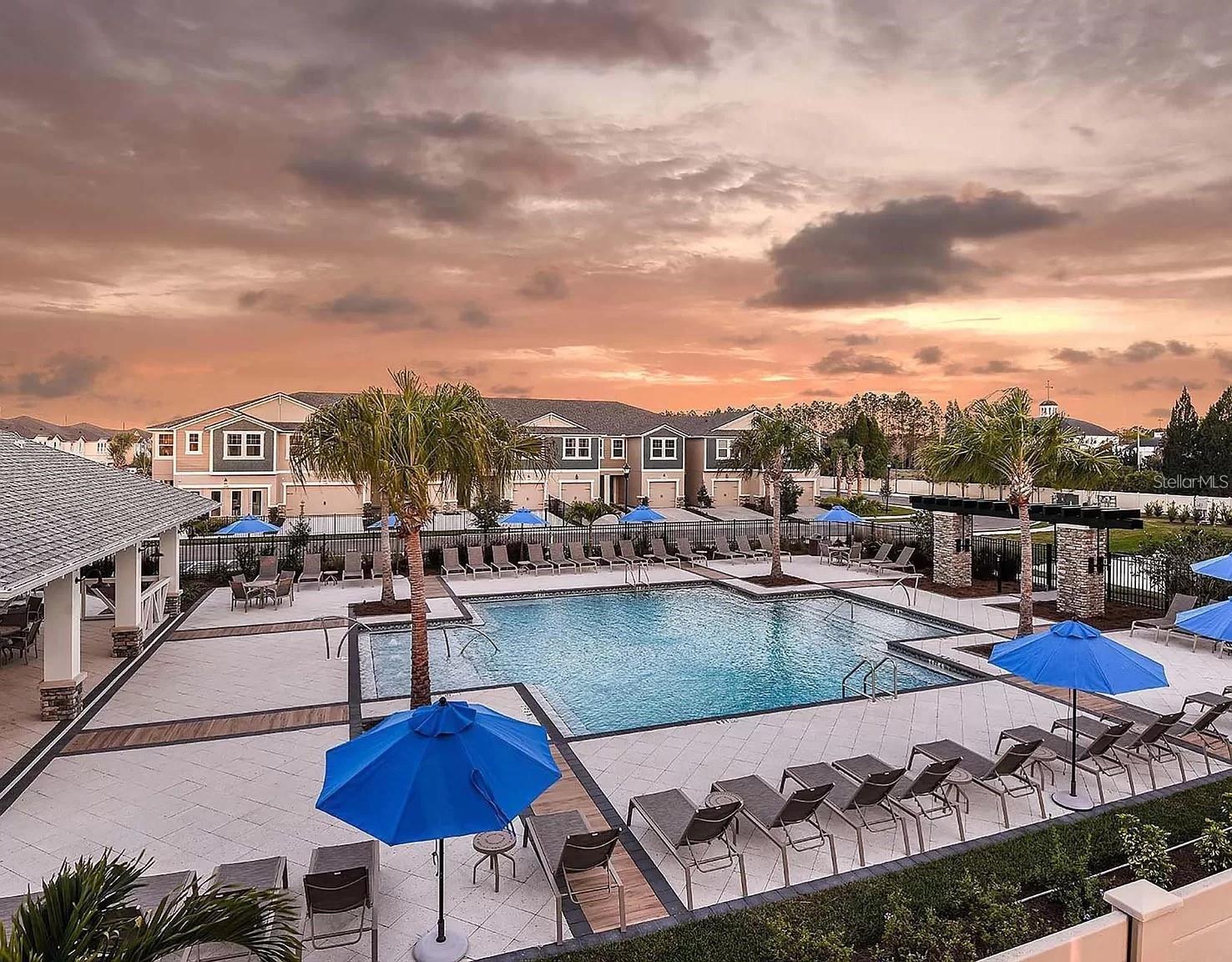 Image 27 of 27 For 6117 Grand Sonata Avenue