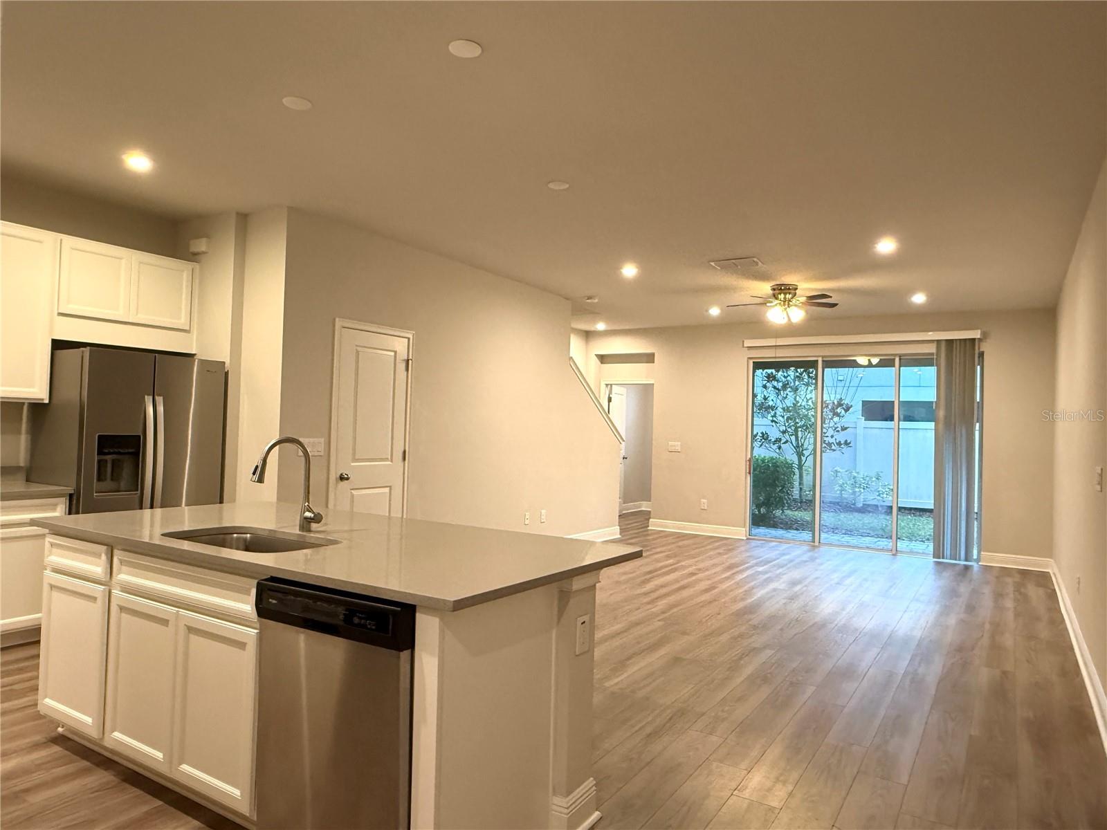 Image 3 of 27 For 6117 Grand Sonata Avenue