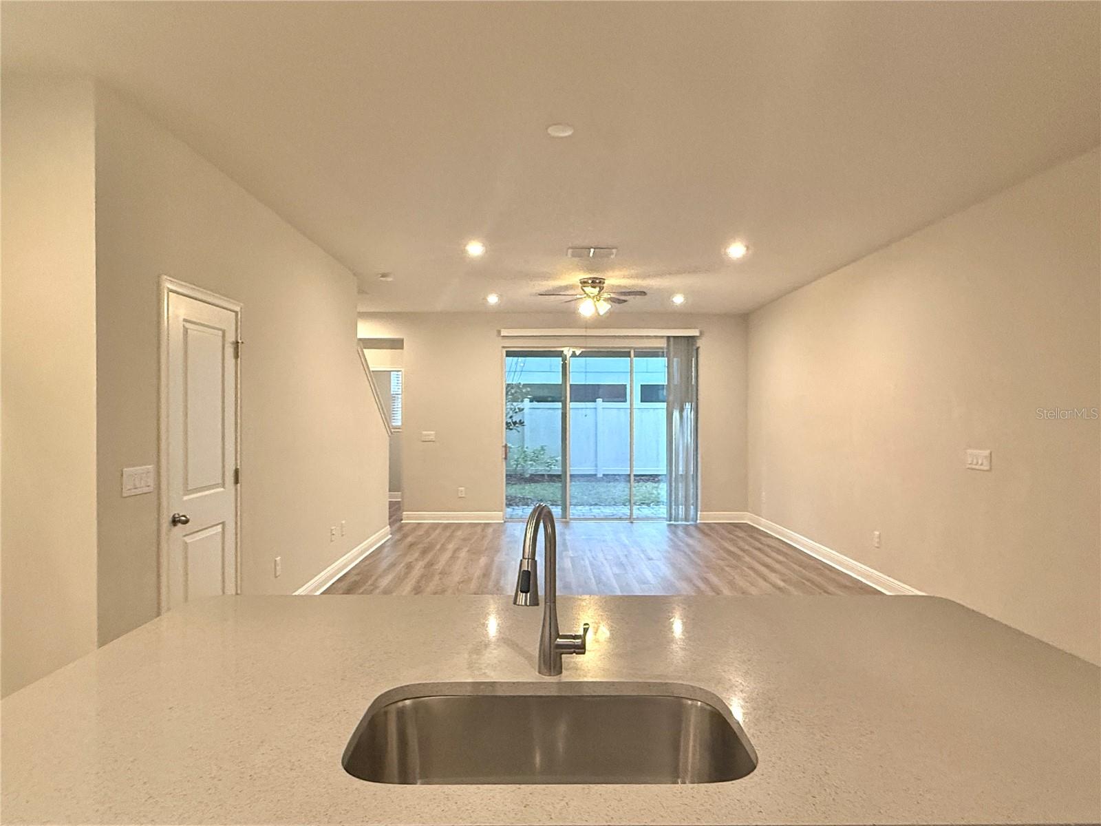 Image 5 of 27 For 6117 Grand Sonata Avenue