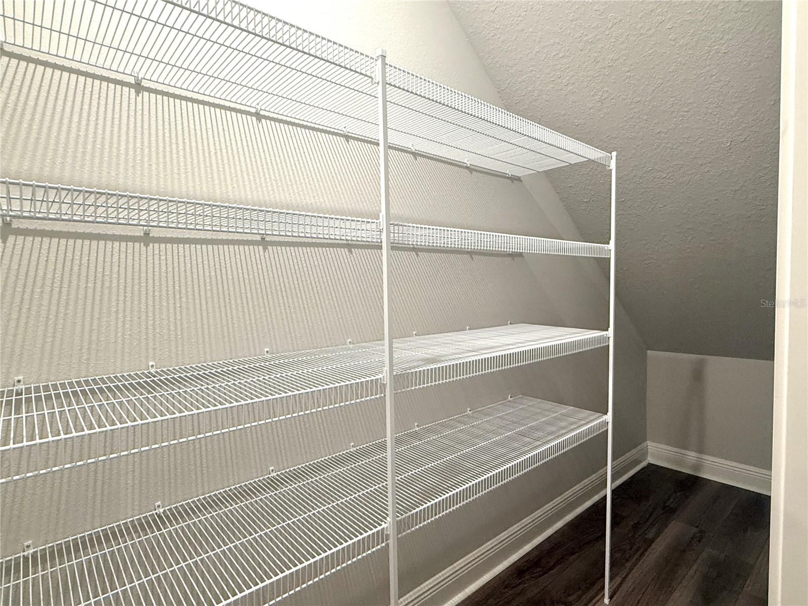 Image 8 of 27 For 6117 Grand Sonata Avenue