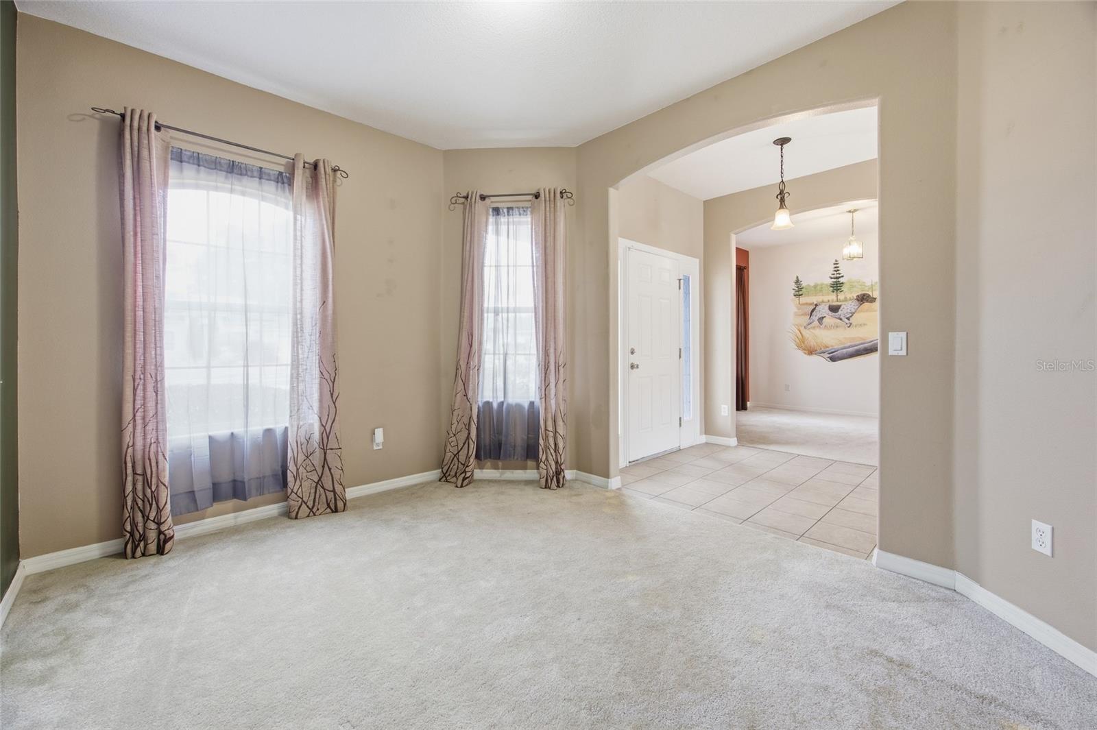 Image 10 of 46 For 2640 25th Street