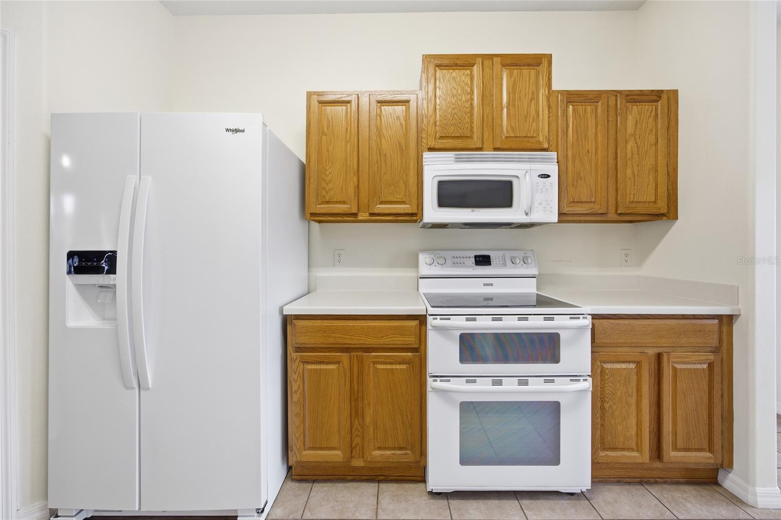 Image 12 of 46 For 2640 25th Street