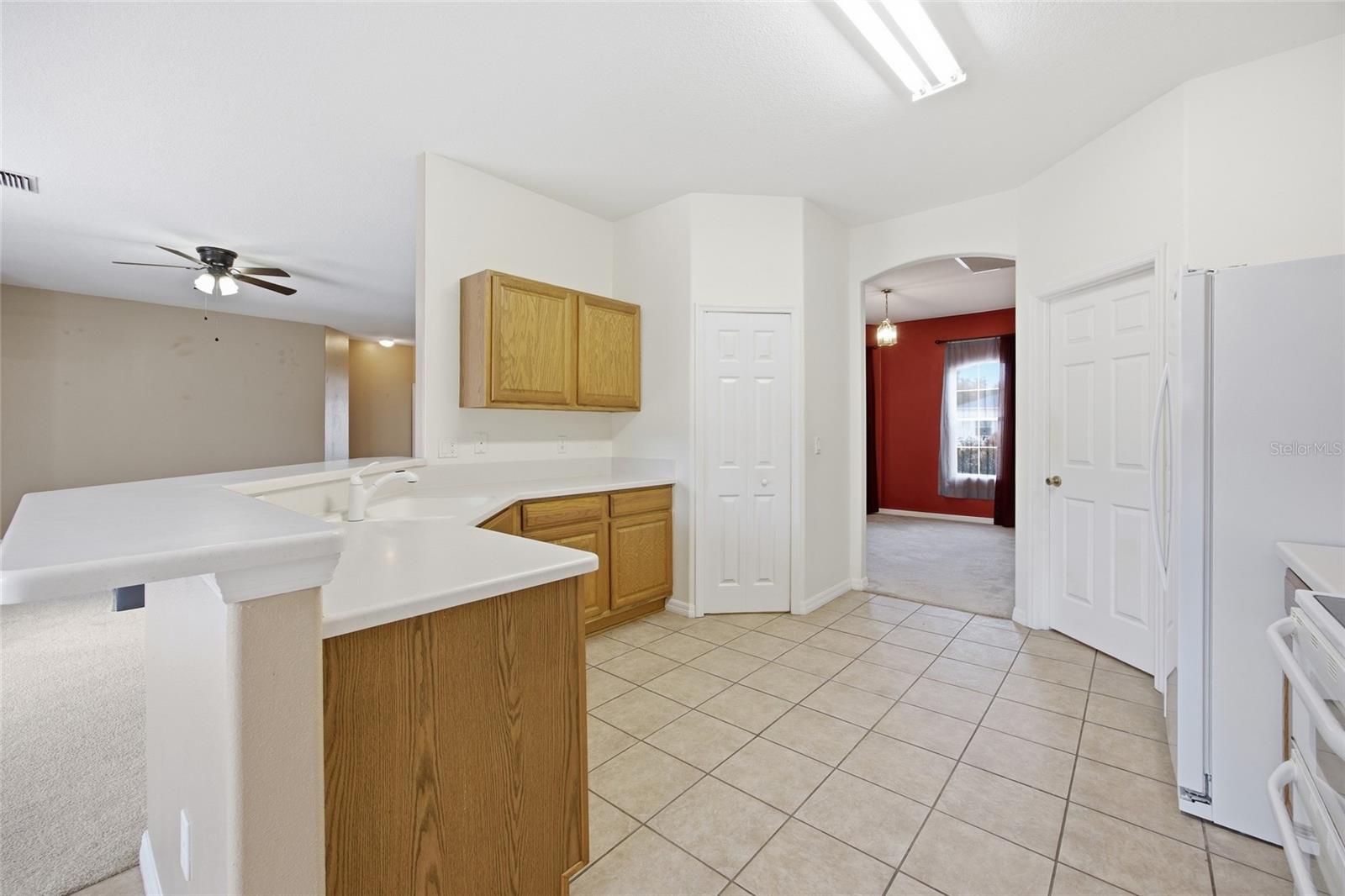 Image 13 of 46 For 2640 25th Street