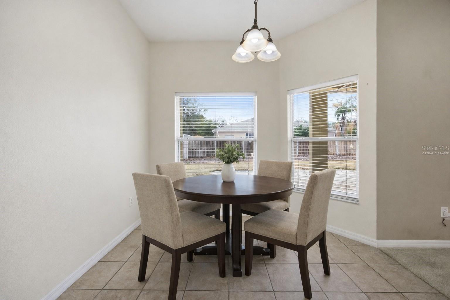 Image 14 of 46 For 2640 25th Street