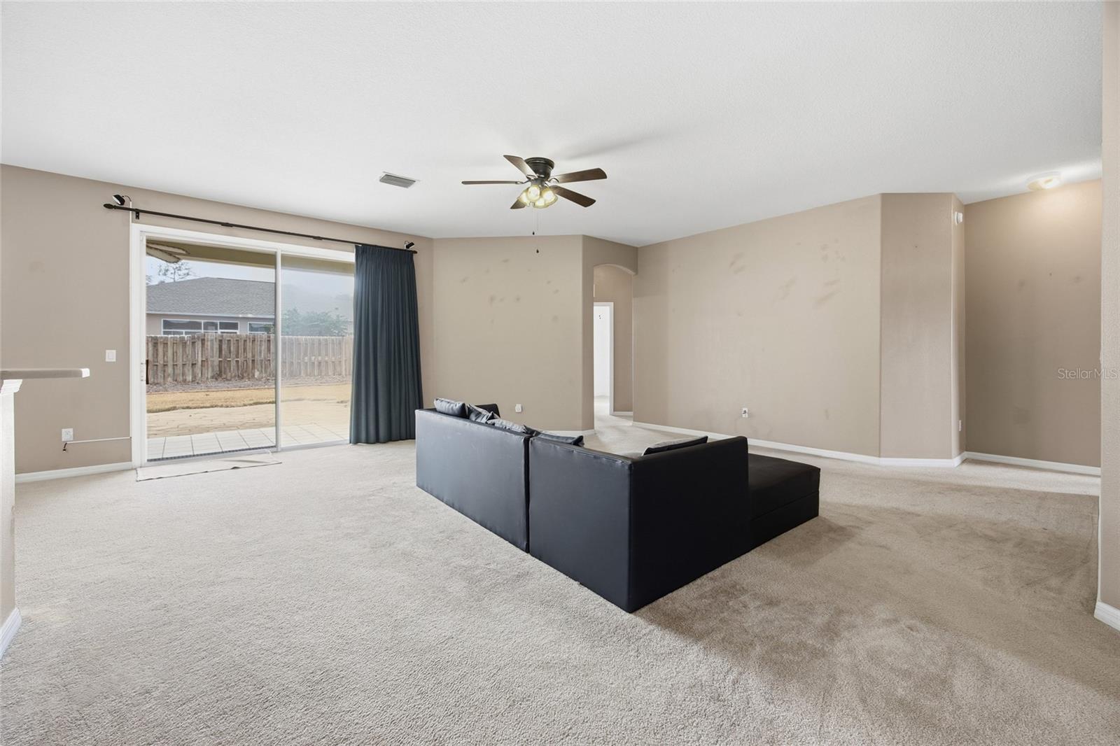 Image 16 of 46 For 2640 25th Street