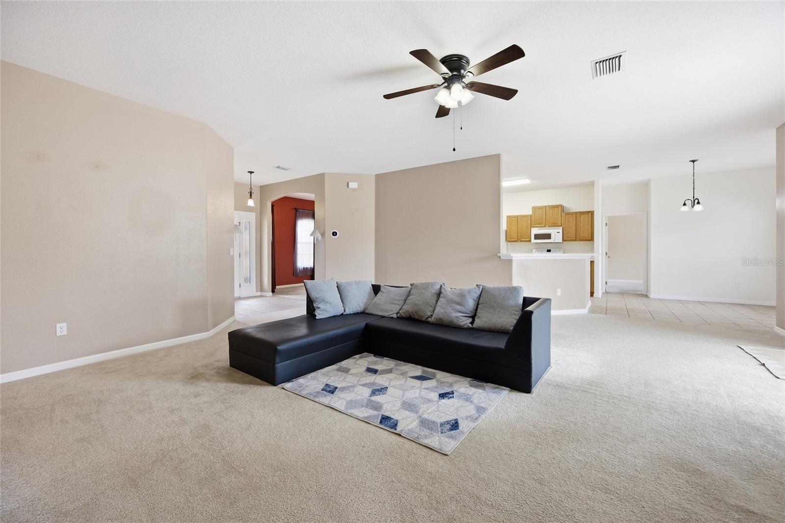 Image 18 of 46 For 2640 25th Street