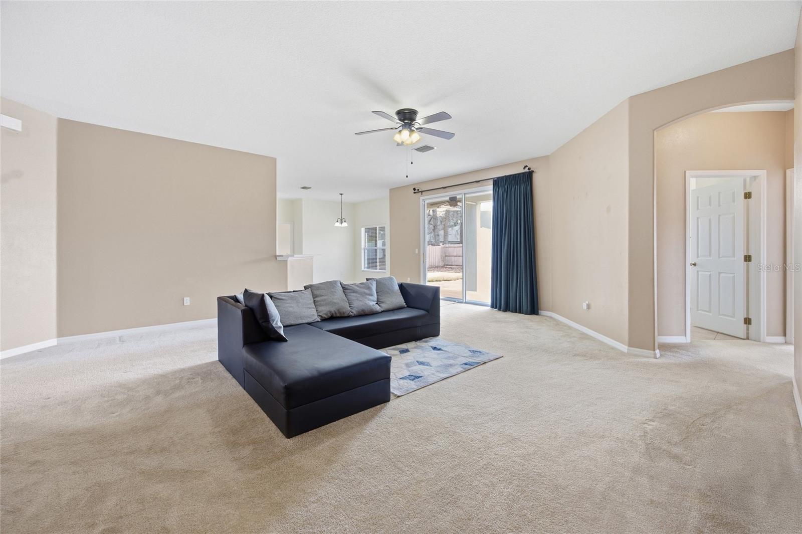 Image 19 of 46 For 2640 25th Street