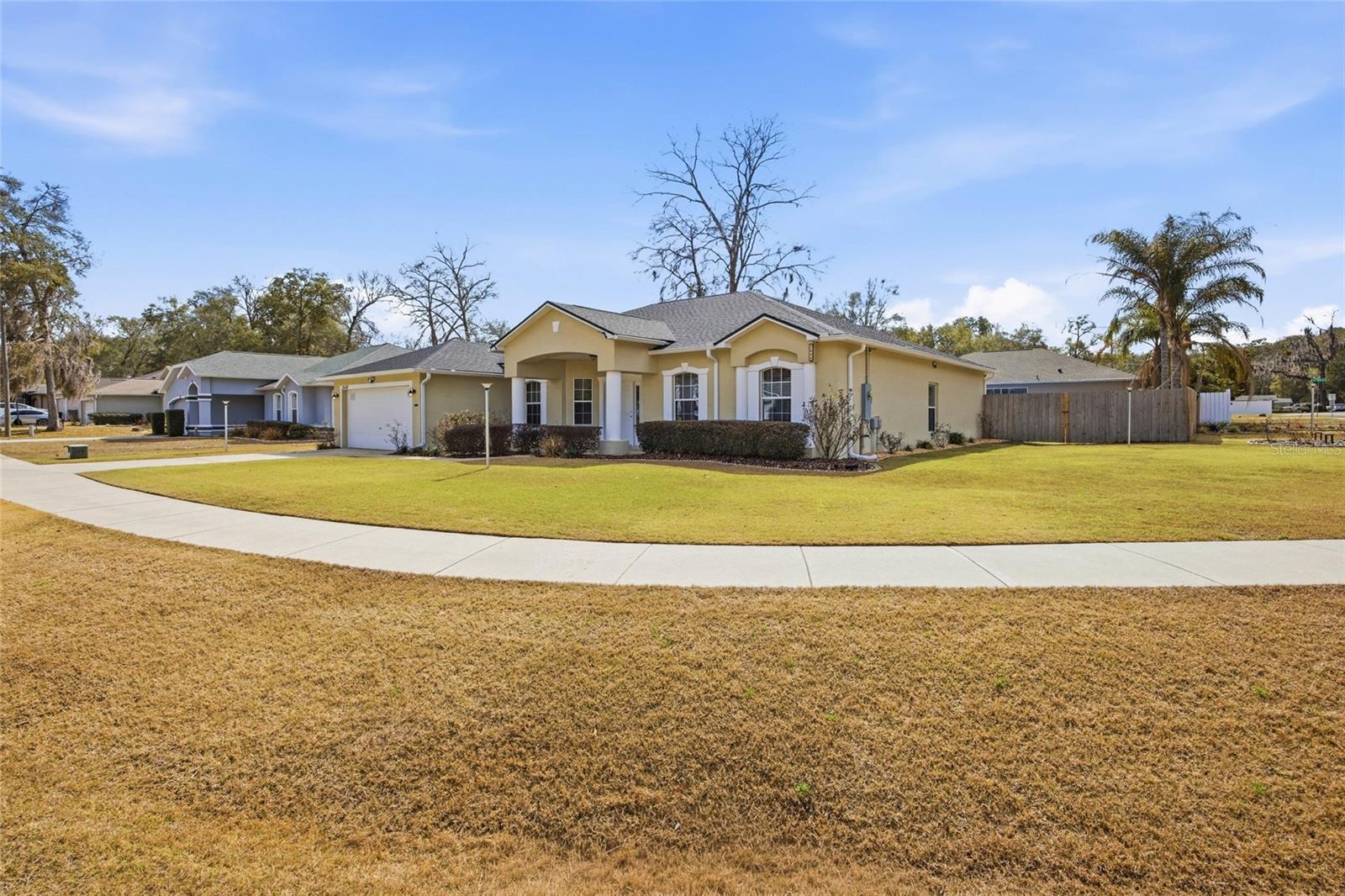 Image 2 of 46 For 2640 25th Street