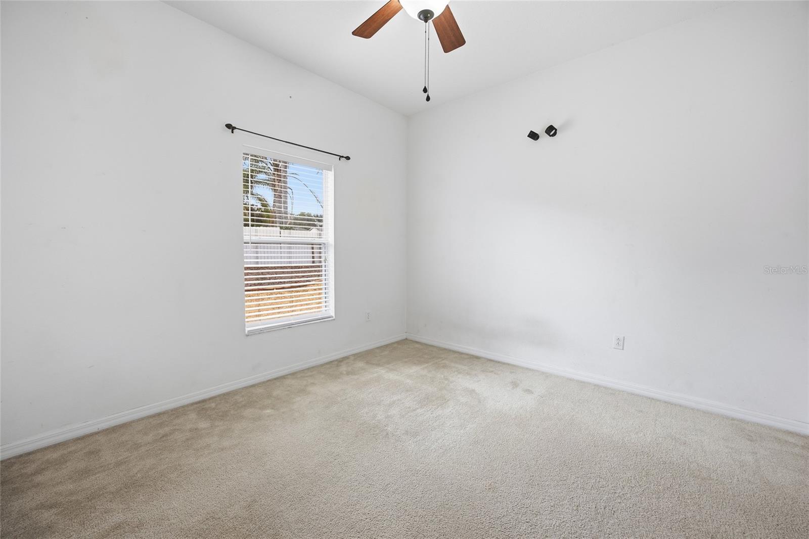 Image 20 of 46 For 2640 25th Street