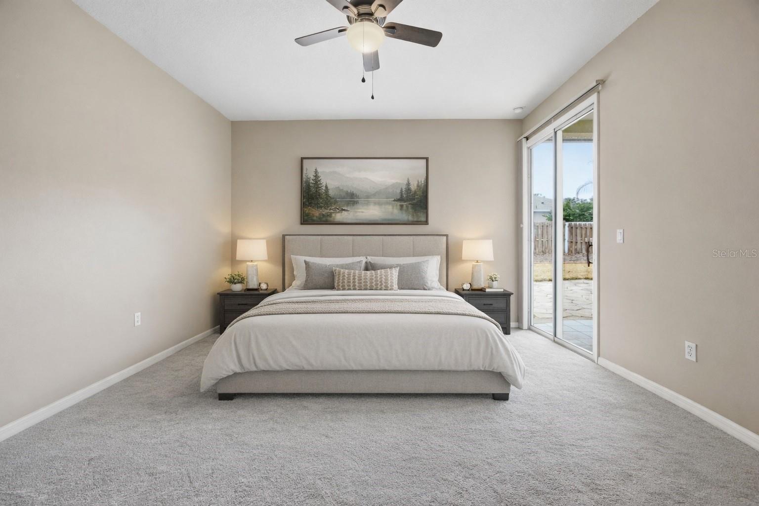 Image 21 of 46 For 2640 25th Street