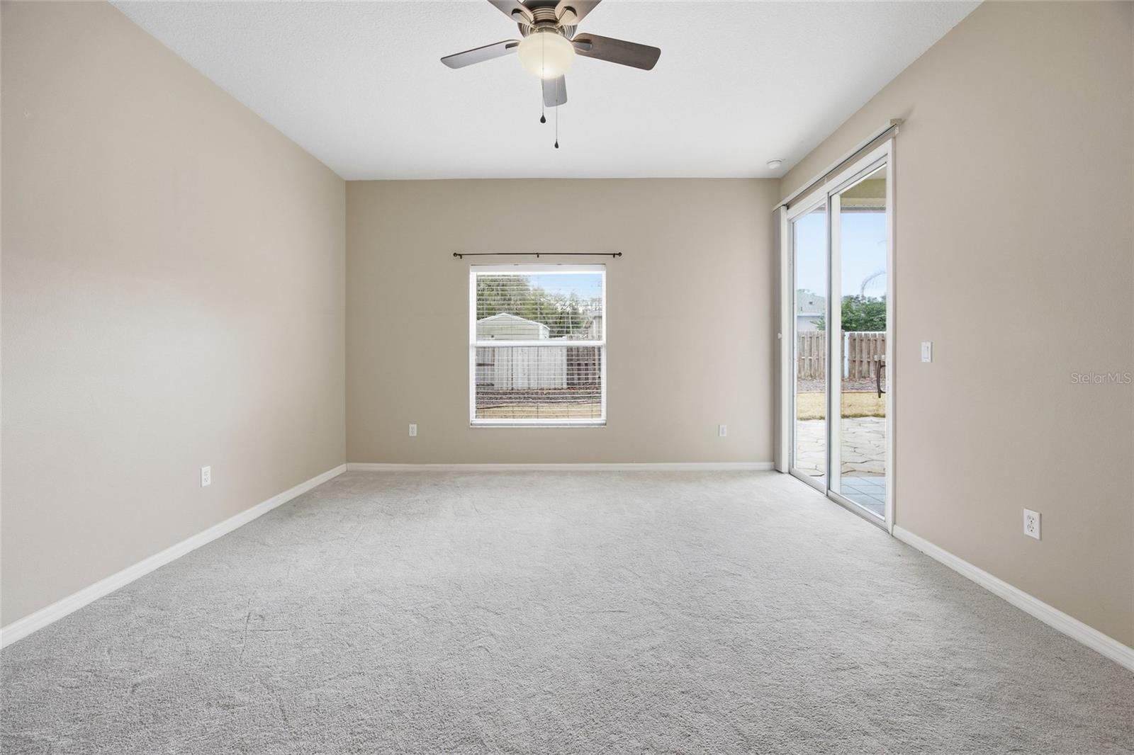 Image 22 of 46 For 2640 25th Street