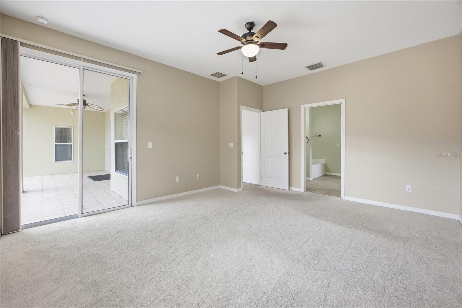 Image 23 of 46 For 2640 25th Street