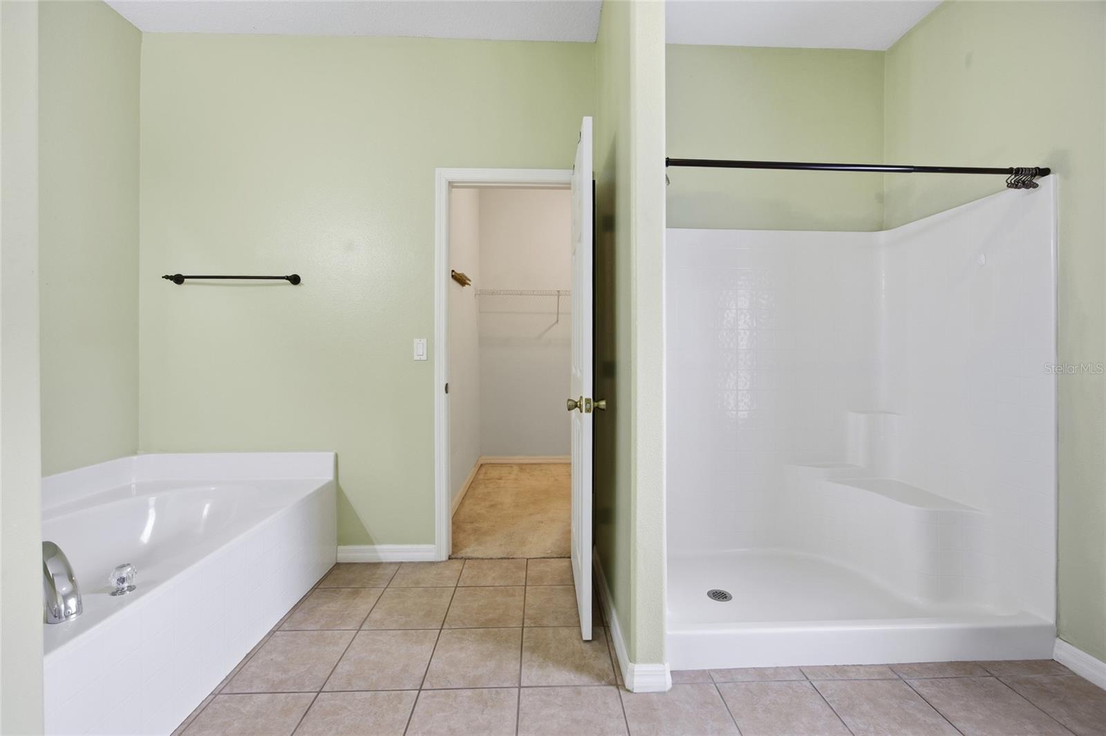 Image 26 of 46 For 2640 25th Street