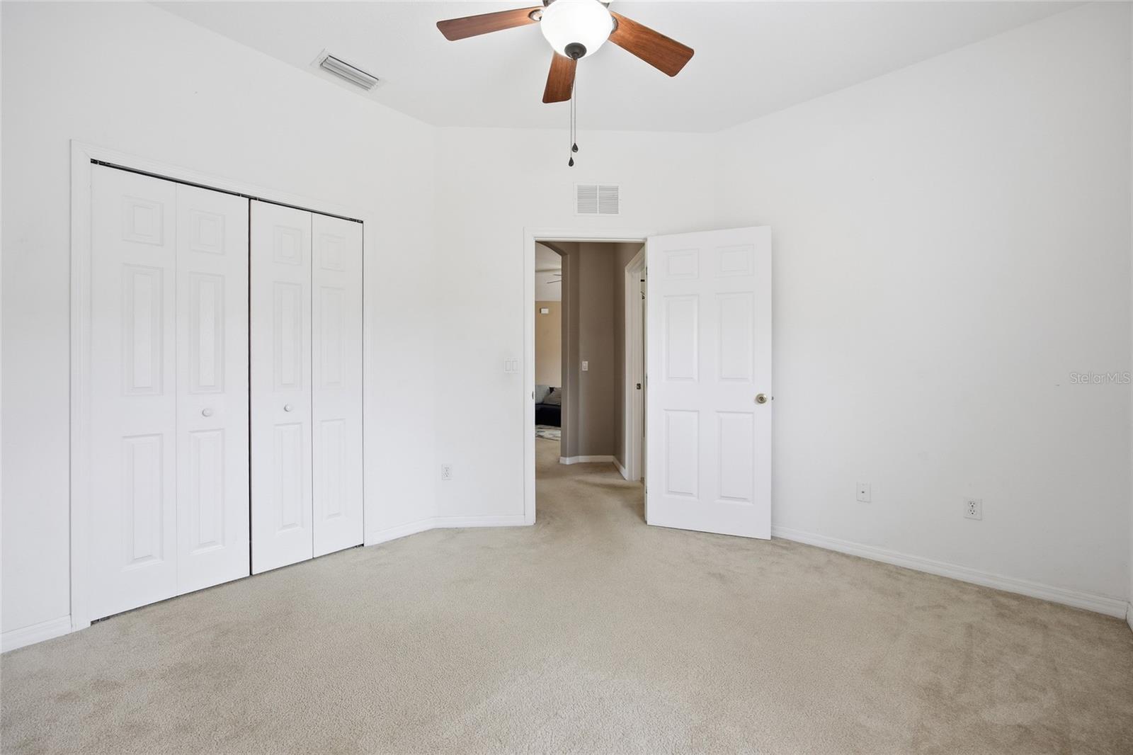 Image 27 of 46 For 2640 25th Street