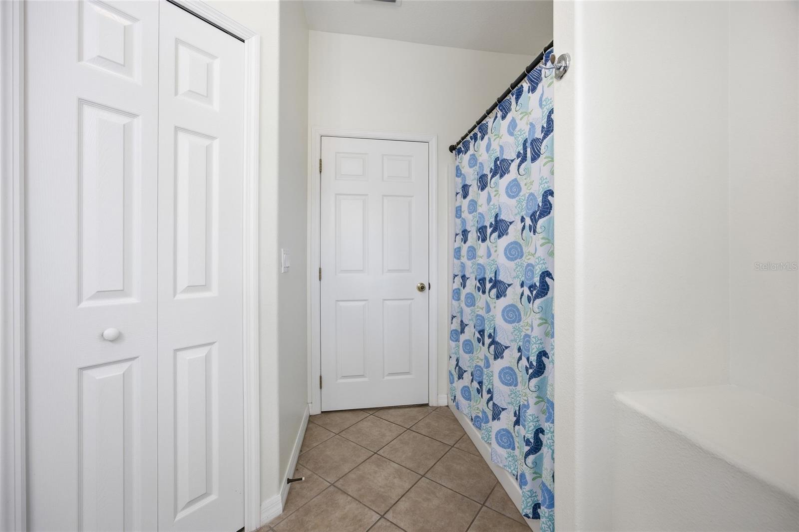 Image 29 of 46 For 2640 25th Street