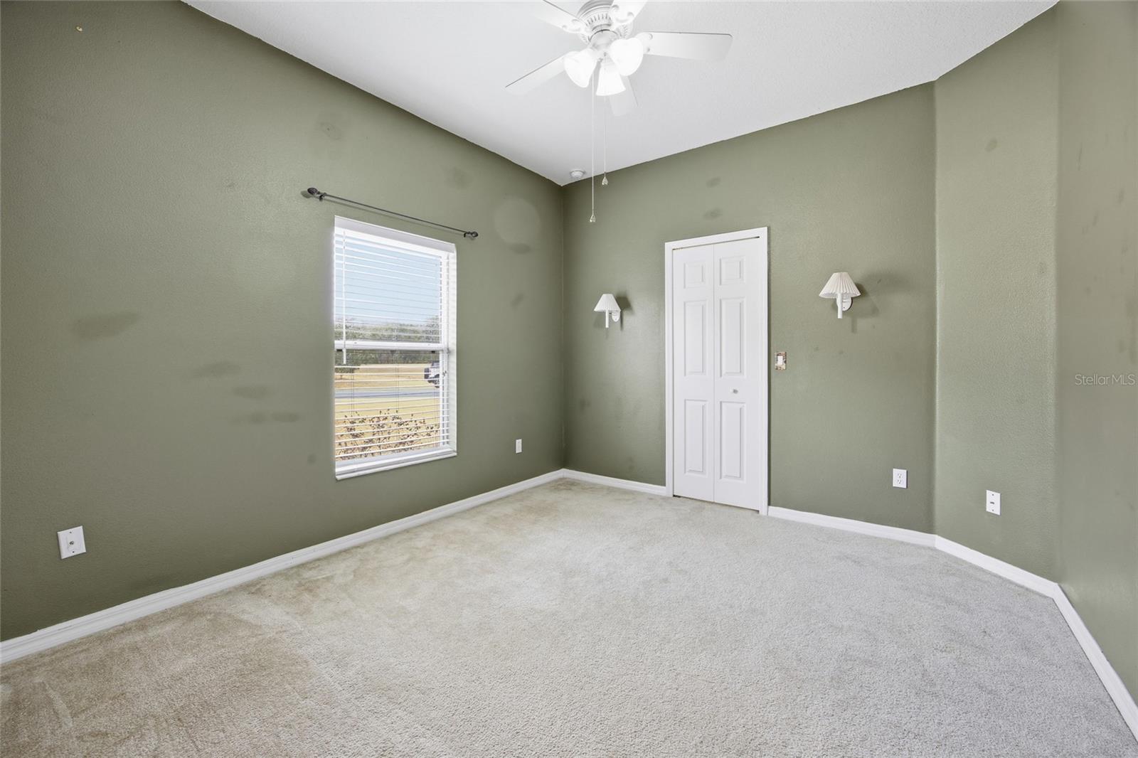 Image 30 of 46 For 2640 25th Street