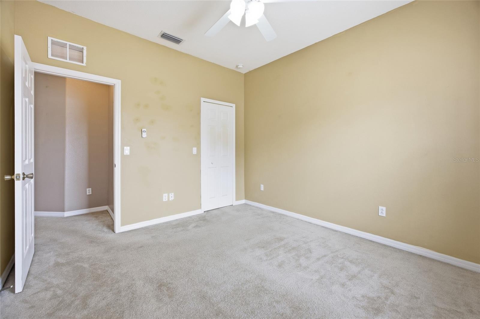 Image 32 of 46 For 2640 25th Street