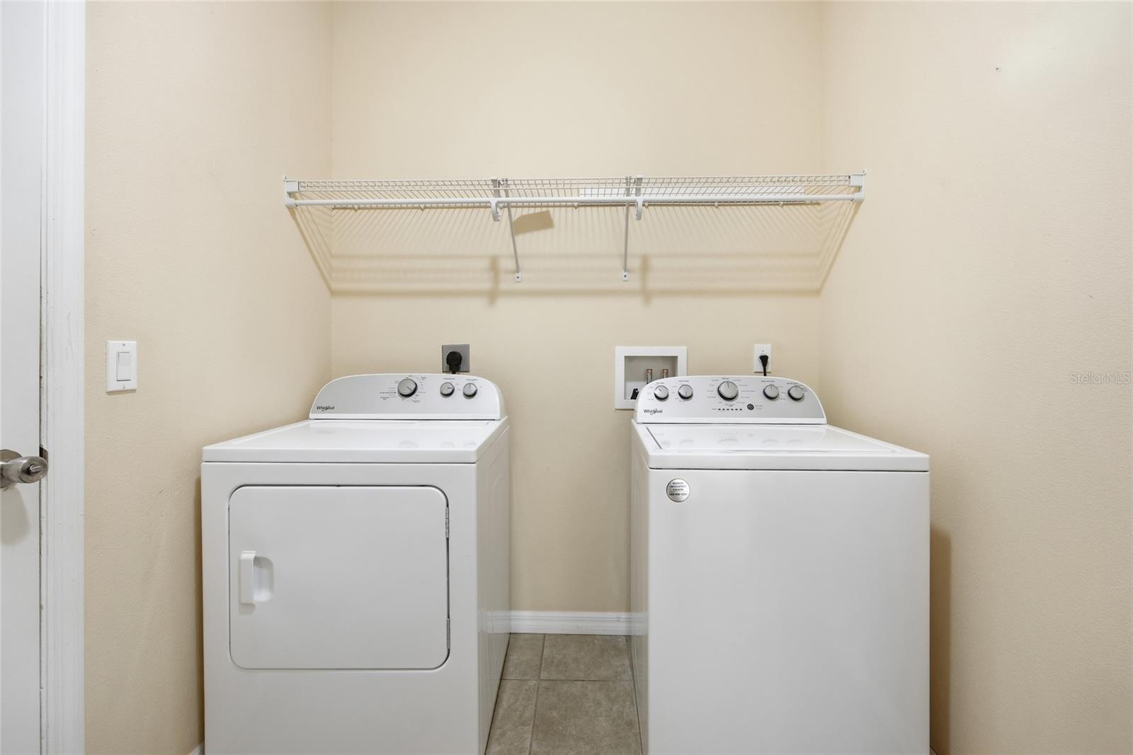 Image 34 of 46 For 2640 25th Street